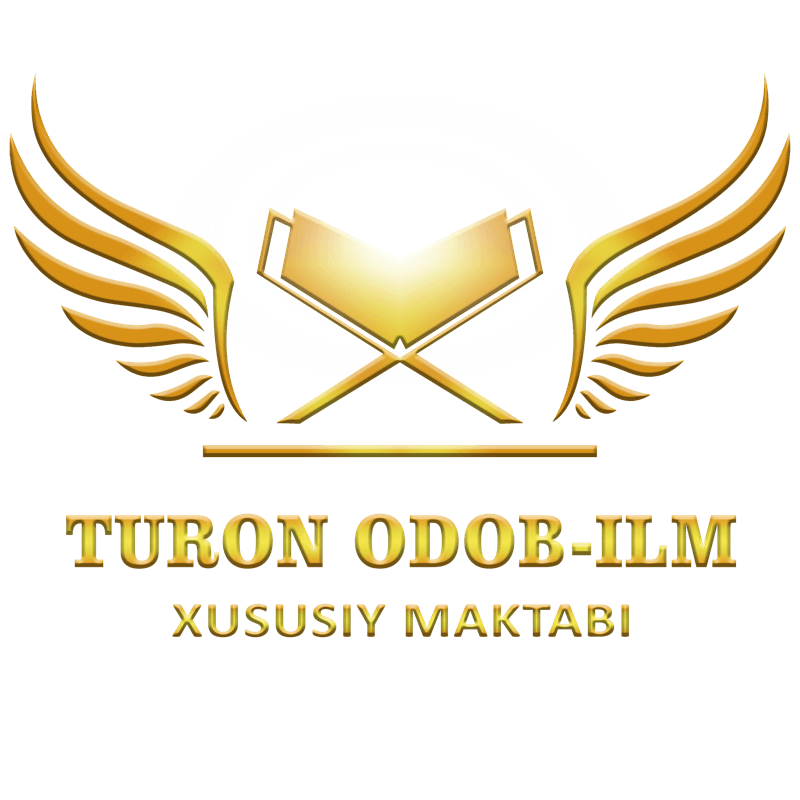Turon Odob-Ilm xususiy maktabi